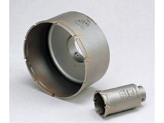 BOSCH ボッシュ 複合材コア カッター 53mm PFU-053C 8,057円