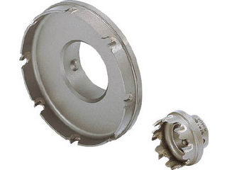 BOSCH ボッシュ 超硬ホールソー カッター 63mm PH-063C