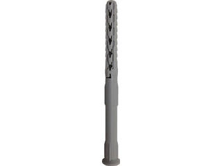 fischer フィッシャー SXRロングシャフトプラグ SXR 8×100 (100本入) 506198 4,839円