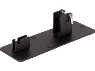 RENNSTEIG/レンシュタイクヴェルクツォイゲ 圧着取り合わせペンチ PEW12用軍事基地 624-40098-3