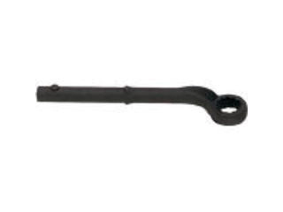 WILLIAMS ウィリアムズ オフセット ボックスチューブレンチ 1-1/4-32mm JHW1240TOB