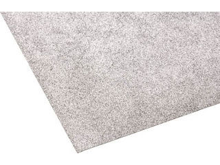 MINITOR/ミニター Minimo/ミニモ メタルベースダイヤモンドシート 電着#800 10×100 (2枚入) RD7206 6,349円