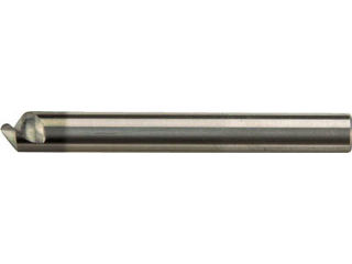 IWATA TOOL/イワタツール 精密面取り工具 ALTコート 面取角90°面取径3～12 90TGSCH12CBALT