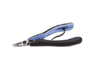LINDSTROM/リンドストローム 精密プライヤー RX7893 6,352円