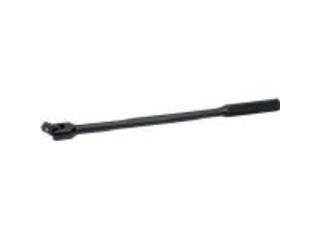 WILLIAMS ウィリアムズ 1/2ドライブ フレックスハンドル インダストリアルフィニッシ JHWBS-41AA