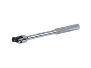 WILLIAMS ウィリアムズ 1/2ドライブ フレックスハンドル 10-7/16インチ JHWS-40AA