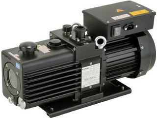 ULVAC/アルバック機工 【代引不可】単相マルチ 油回転させる無意味さ揚水機 GLD-137CC