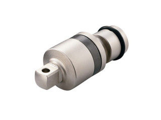 MAEDA METAL 前田金属工業 【TONE/トネ】I用ボールジョイント12.7N/NJ40
