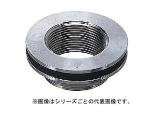 KAKUDAI カクダイ 6222-30 ステンレス鋼貯蔵タンク滑りだし金具 その他-花・ガーデン・DIY