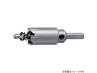 HOUSE B.M ハウスビーエム SHP-77 超硬ロングホルソー SHP (セット品)