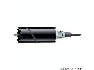 HOUSE B.M ハウスビーエム RDG-40 ドラゴンダイヤモンドコアドリルRDG|ムラウチ