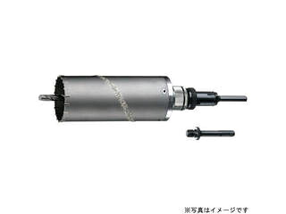 HOUSE B.M ハウスビーエム ALB-80 ドラゴンALC用コアドリル ALB