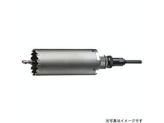 HOUSE B.M ハウスビーエム SWC-95 サイディング・ウッドコアドリル SWC