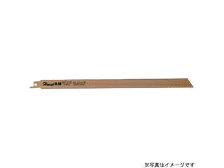HOUSE B.M ハウスビーエム BS-3014 バイメタルセーバーソーブレード