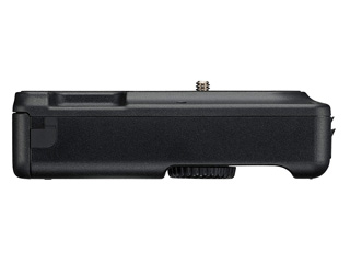 Nikon ニコン WT-7 ワイヤレストランスミッター