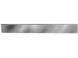 UNI ユニセイキ 平型ストレートエッヂ A級焼入 150mm SEHY-150