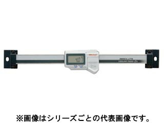 Mitutoyo/ミツトヨ 572-600 ABSデジマチック測長ユニット 耐環境・耐機能タイプ SD-10G