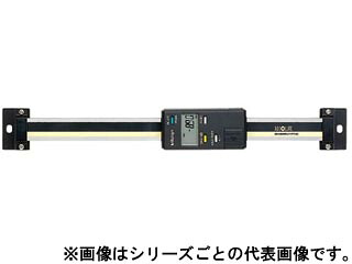 Mitutoyo/ミツトヨ 572-566 ABSデジマチック測長社会的単位 縦型・多役立つこと印字機 SDV-80E