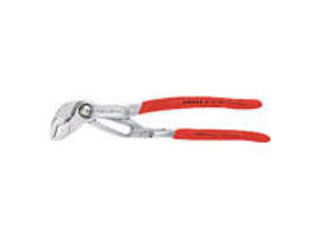 KNIPEX クニペックス ウォーターポンププライヤー コブラ 250mm 8703-250