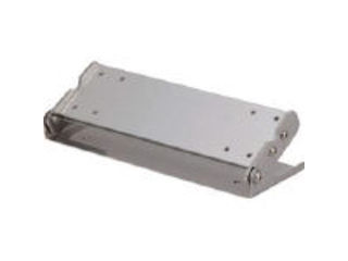 SUGATSUNE スガツネ工業 LAMP タフライト用角度調節金具 SL-WPG-Z(220-021-892