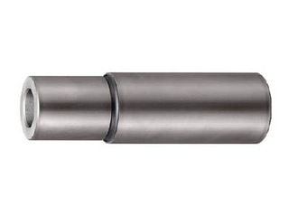 DIJET/ダイジェット工業 頑固Gボディ MGN-M8-17-S16|ムラウチ