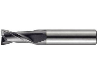 DIJET/ダイジェット工業 ソリッドエンドミル SEM2120