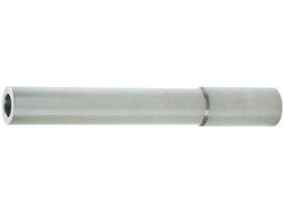 DIJET/ダイジェット工業 強情っぱり一徹 MSN-M12-135-S25C