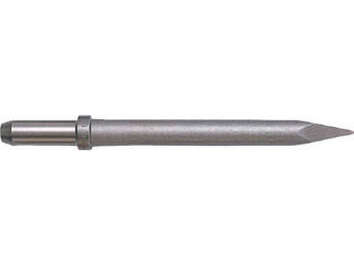 TOKU 東空販売 TCB-200用ブレーカチゼル600MM A00020040