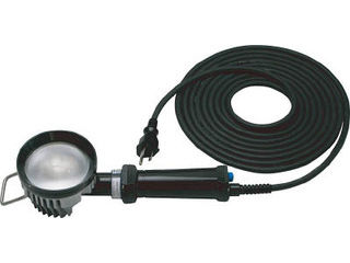 saga/嵯峨電機工業 20WLED高光度ライト高演色タイプRa:95 SL-LED20W-FL-RA