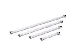 NIKKI/日機 簡易防水型LEDリニアライト AC100～120V NLT2-30-AC-S｜ムラウチ 15,323円