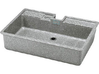 TAKIRON タキロンKCホームインプルーブメント 研ぎ出し流し750D ミカゲ 290098 11,537円