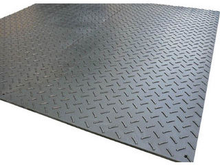 Kubota クボタケミックス 【代引不可】スーパージュライト 910X1820mm 厚み15mm SUPERJYULIGHT3X6-15 24,457円