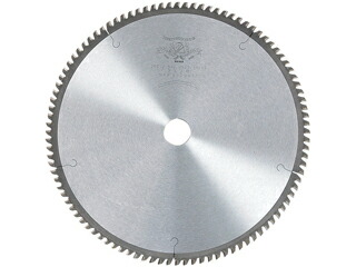 Fujiwara/藤原加工 【天龍製鋸製】PAS 軽銀用チップソー 255×2.5×100P