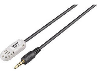 HIOKI 日置電機 温湿度感知器(有線テレビ長1.5m) Z2011 計測工具-温度計・湿度計