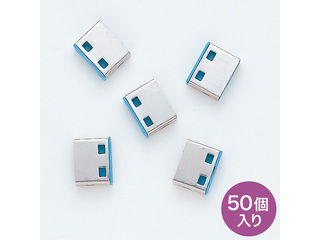 今季注目 本日発送 M3N02JBASV8 [M3N02JBASV8]