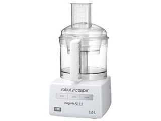 robot coupe ロボ・クープ ロボ・クープ マジミックス ＲＭ－５２００ＶＤ