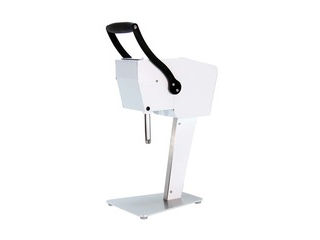 カジュッタ 果汁搾り機　カジュッタ　ＣＪＴ３－０４　ホワイト