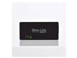 THANKO サンコー Dino-Lite シリーズ用コネクト(タブレット＆スマホ無線接続アダプター) DINOWF10