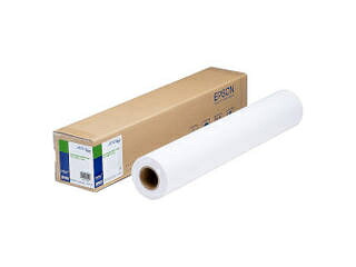 EPSON エプソン SureColor用 PXつや消し紙渦巻形＜透け透け＞/約914粍幅×40m/36in大きさ PXMC36R9