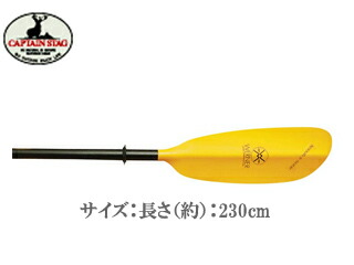 圧倒的人気 M11BU85O0X8 [M11BU85O0X8]