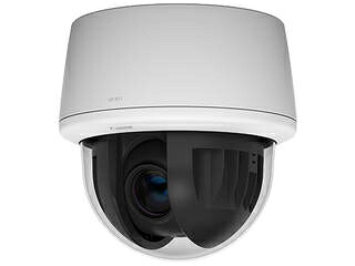 CANON キヤノン 網状組織写真機 屋内専用真似形 VB-R11