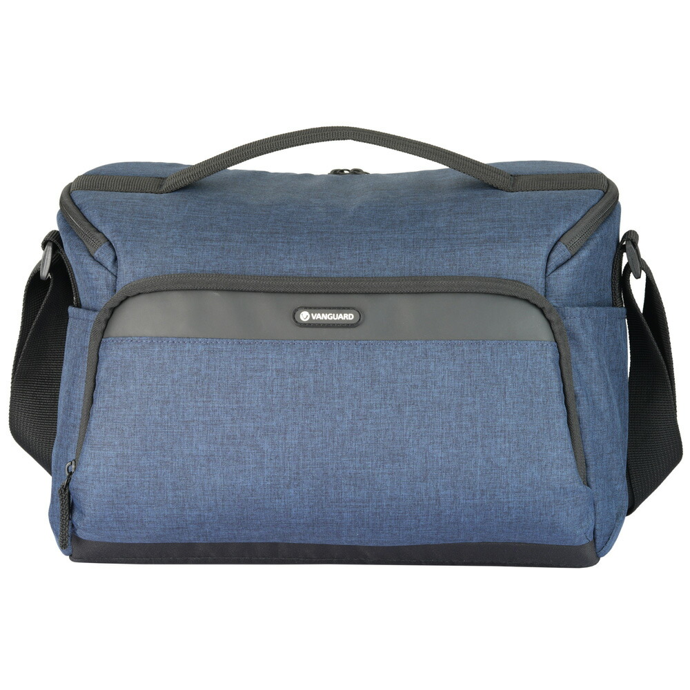 VANGUARD バンガード VESTA ASPIRE 33 NV(ネイビー) ショルダーバッグ