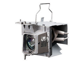 RICOH リコー RICOH PJ 取り替えっこ用照明ランプ 手合い14 512758