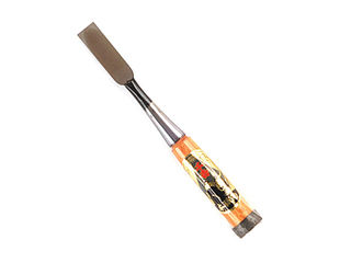 SK11 【M-SK11】本職向集成材のみ 18mm