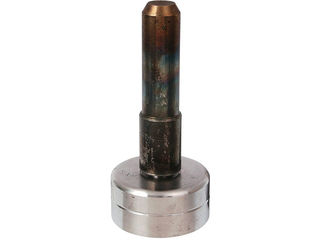 SK11 強力打ち棒 両面10mm用 SHP-10