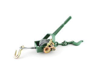 SK11 ワイヤー荷締機 WN-4
