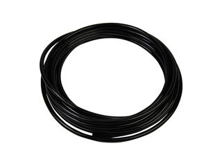 SK11 PUチューブФ10×10m TU1065B-10 4,069円