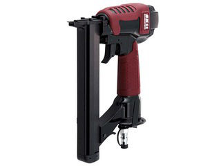 SK11 エアタッカー T1025 SA-T1025-Z1