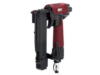 SK11 エア湖いの一番釘打機 P45 SA-P45-Z1