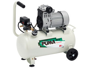SK11 エアコンプレッサSW-131 SW-L25MPF-01